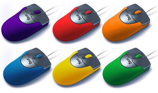 images/articles/article011/001.jpg images/articles/article011/001.jpg