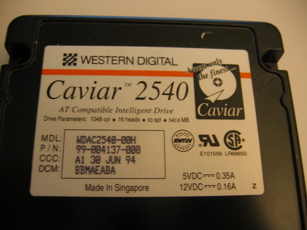 images/articles/article016/002.jpg images/articles/article016/002.jpg