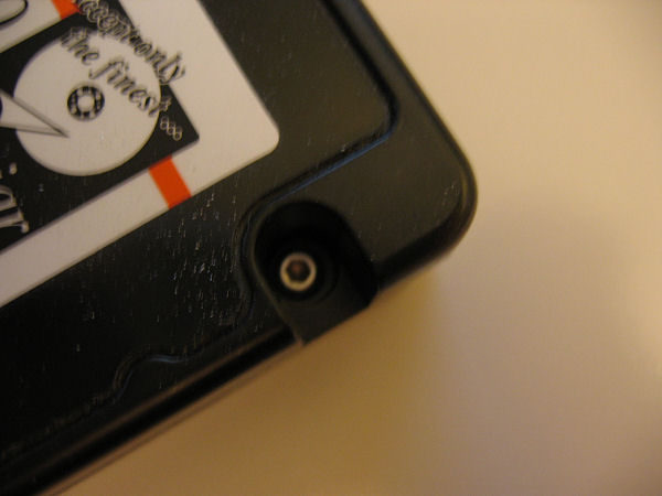 images/articles/article016/003.jpg images/articles/article016/003.jpg