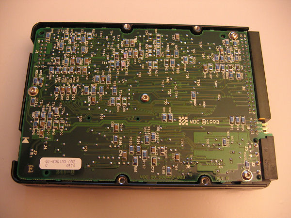 images/articles/article016/004.jpg images/articles/article016/004.jpg