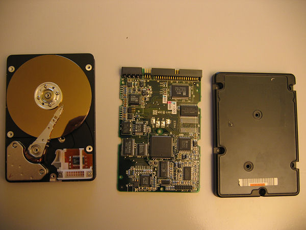 images/articles/article016/009.jpg images/articles/article016/009.jpg