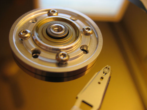 images/articles/article016/011.jpg images/articles/article016/011.jpg