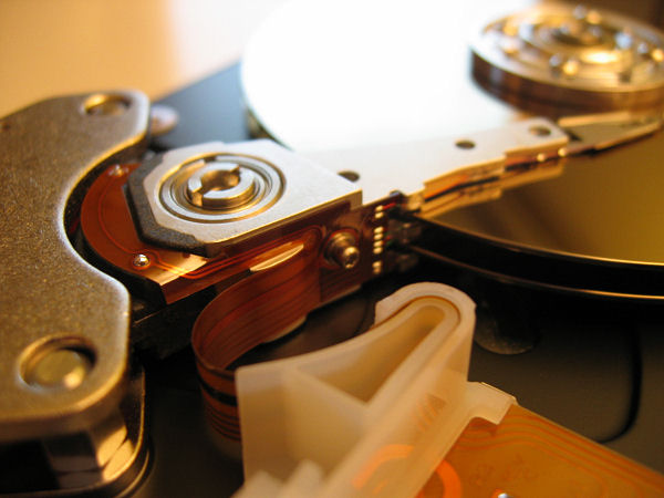 images/articles/article016/012.jpg images/articles/article016/012.jpg