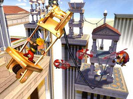 images/articles/article030/002.jpg images/articles/article030/002.jpg