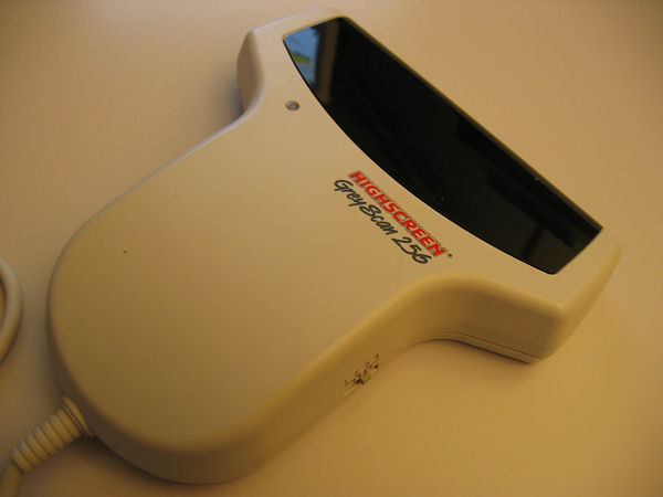 images/articles/article034/001.jpg images/articles/article034/001.jpg