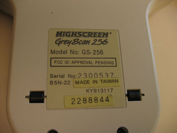 images/articles/article034/004.jpg images/articles/article034/004.jpg