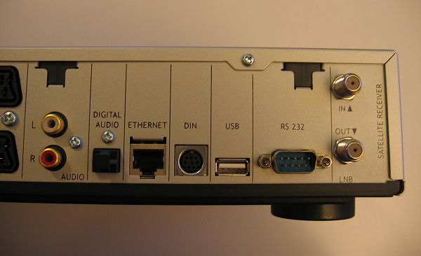 images/articles/article041/005.jpg images/articles/article041/005.jpg