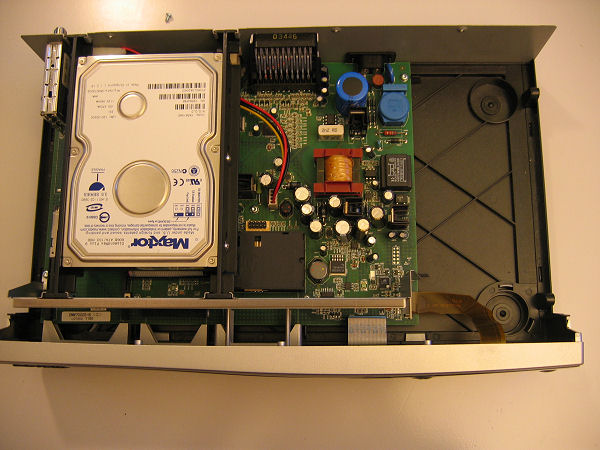 images/articles/article041/007.jpg images/articles/article041/007.jpg