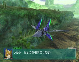 images/articles/article050/002.jpg images/articles/article050/002.jpg