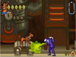 images/articles/article051/001.jpg images/articles/article051/001.jpg