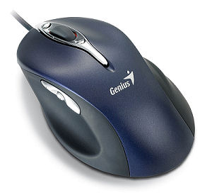 images/articles/article058/001.jpg images/articles/article058/001.jpg