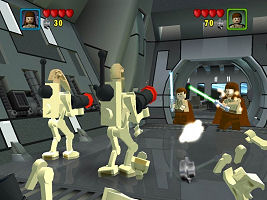 images/articles/article068/001.jpg images/articles/article068/001.jpg