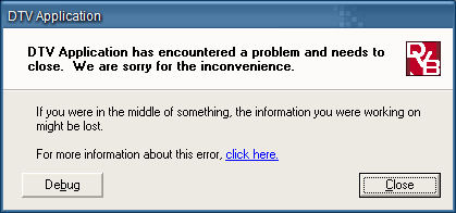 images/articles/article072/007.jpg images/articles/article072/007.jpg