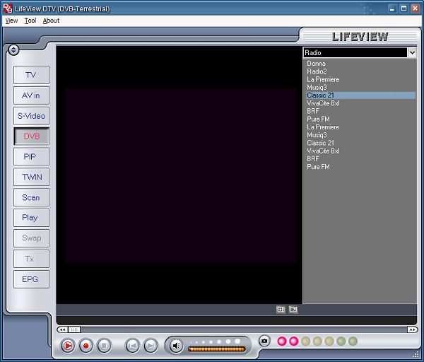 images/articles/article072/010.jpg images/articles/article072/010.jpg
