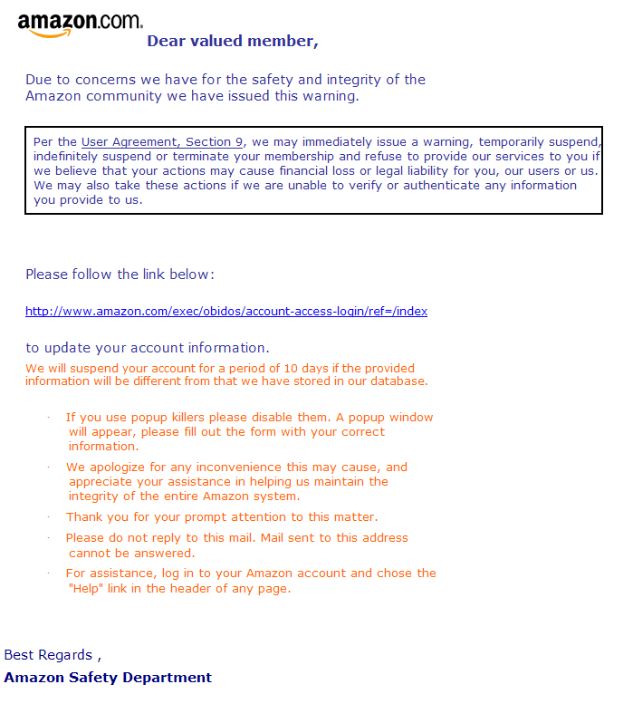 images/articles/article074/001.png images/articles/article074/001.png