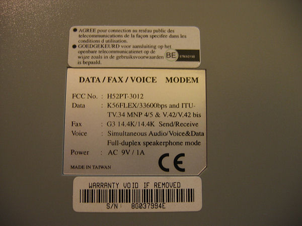 images/articles/article087/003.jpg images/articles/article087/003.jpg