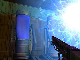 images/articles/article096/002.jpg images/articles/article096/002.jpg