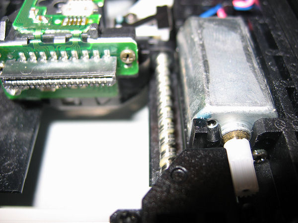 images/articles/article099/005.jpg images/articles/article099/005.jpg