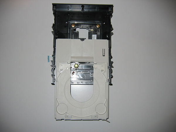 images/articles/article099/007.jpg images/articles/article099/007.jpg