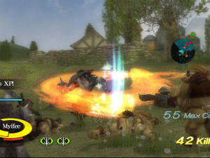 images/articles/article1043/003.jpg images/articles/article1043/003.jpg