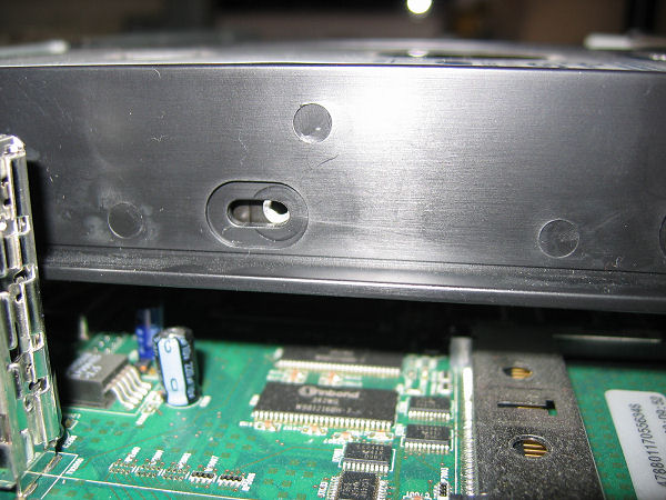 images/articles/article105/005.jpg images/articles/article105/005.jpg