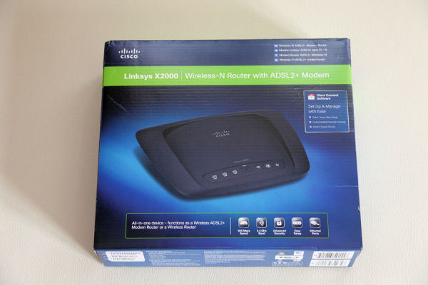 images/articles/article10565/001.jpg images/articles/article10565/001.jpg