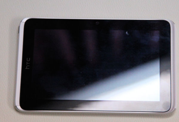 images/articles/article10566/001.jpg images/articles/article10566/001.jpg