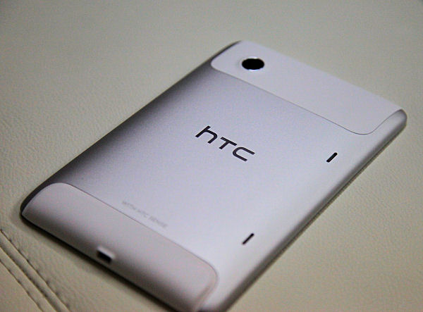 images/articles/article10566/004.jpg images/articles/article10566/004.jpg