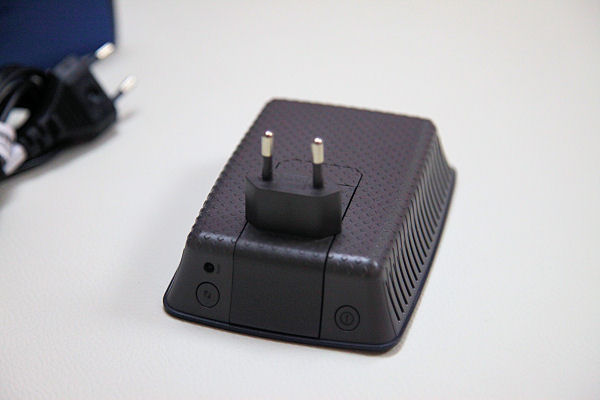 images/articles/article10606/004.jpg images/articles/article10606/004.jpg