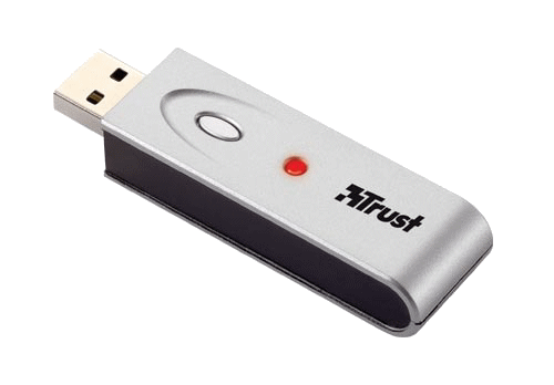 images/articles/article1067/002.png images/articles/article1067/002.png