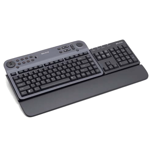 images/articles/article1067/005.png images/articles/article1067/005.png