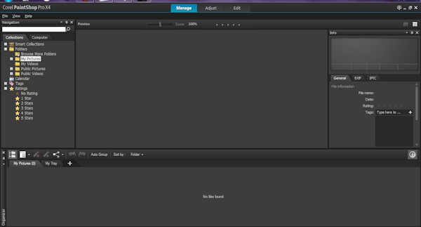 images/articles/article10758/003.png images/articles/article10758/003.png