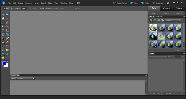 images/articles/article10805/010.png images/articles/article10805/010.png