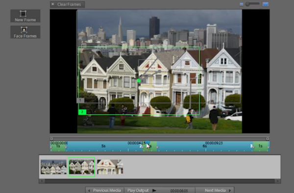 images/articles/article10805/014.png images/articles/article10805/014.png