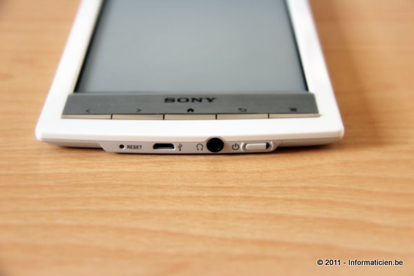 images/articles/article10918/002.jpg images/articles/article10918/002.jpg