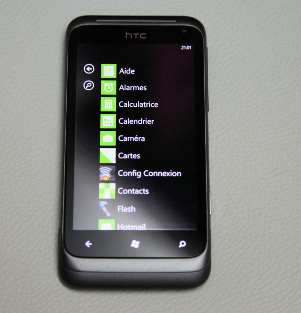 images/articles/article11087/006.jpg images/articles/article11087/006.jpg