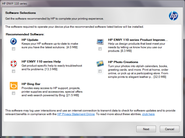 images/articles/article11088/001.png images/articles/article11088/001.png