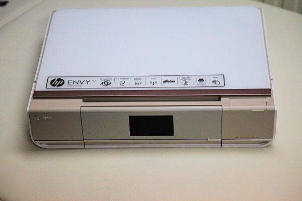 images/articles/article11088/003.jpg images/articles/article11088/003.jpg