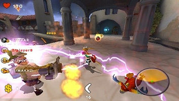 images/articles/article112/001.jpg images/articles/article112/001.jpg