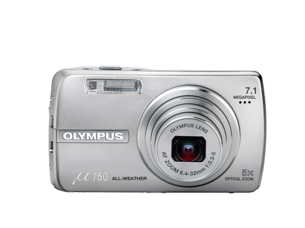 images/articles/article1120/001.png images/articles/article1120/001.png