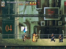 images/articles/article113/001.jpg images/articles/article113/001.jpg