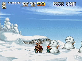 images/articles/article113/002.jpg images/articles/article113/002.jpg