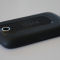 Test du smartphone HTC Explorer