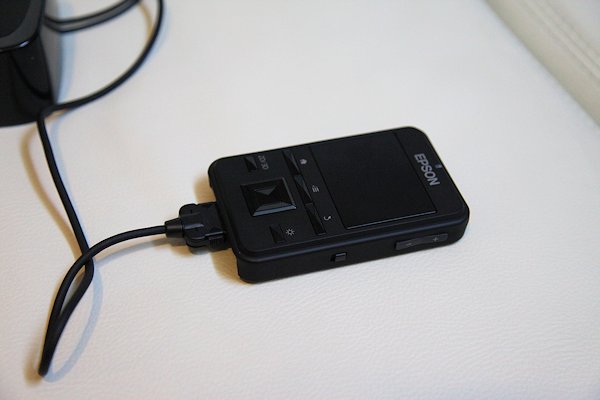 images/articles/article11694/005.jpg images/articles/article11694/005.jpg