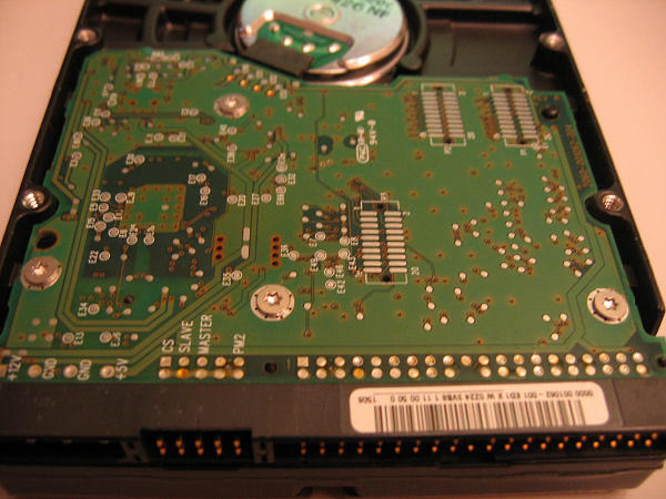 images/articles/article117/003.jpg images/articles/article117/003.jpg