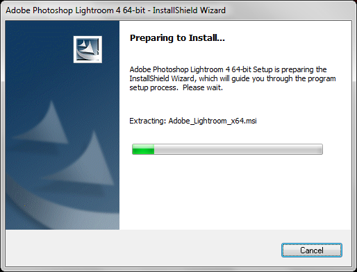 images/articles/article11816/001.png images/articles/article11816/001.png