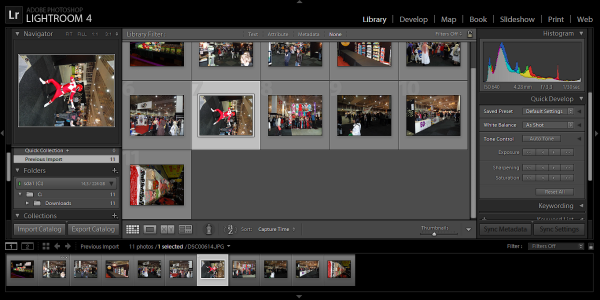 images/articles/article11816/003.png images/articles/article11816/003.png