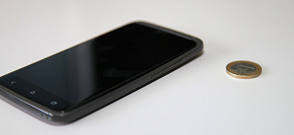 images/articles/article12153/004.jpg images/articles/article12153/004.jpg