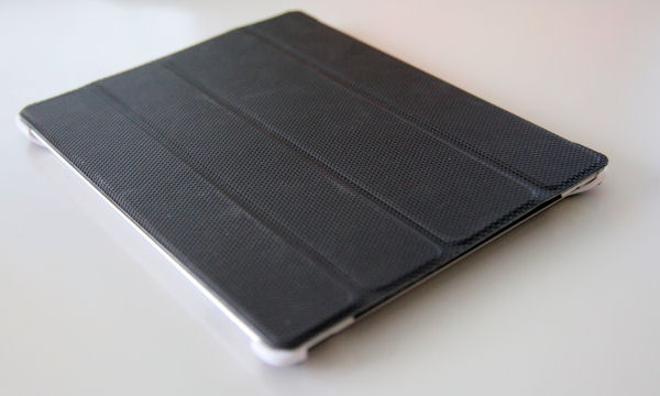 images/articles/article12323/001.jpg images/articles/article12323/001.jpg