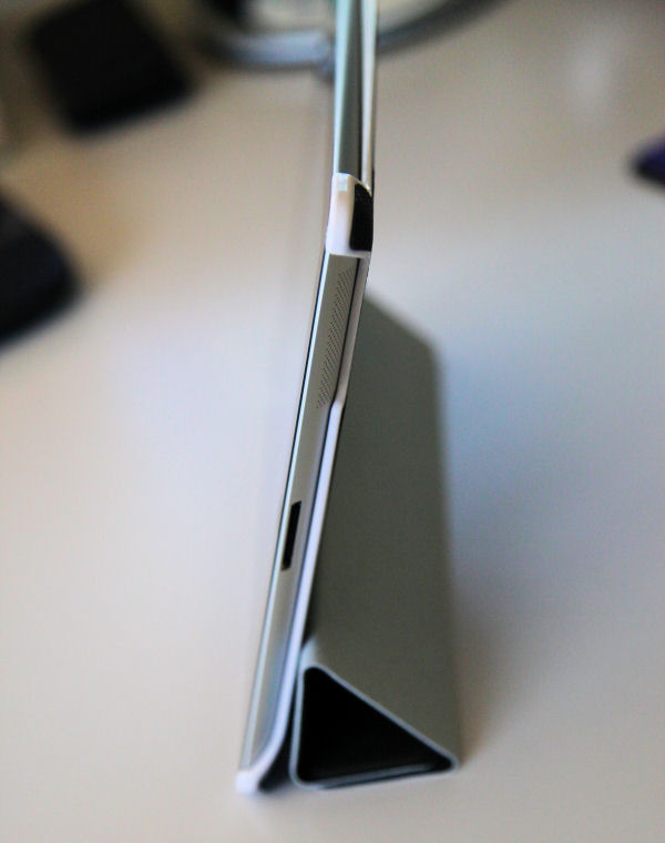 images/articles/article12323/003.jpg images/articles/article12323/003.jpg